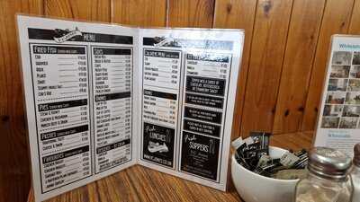 Vc Jones Of Whitstable