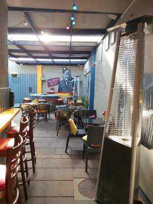 Belleek Country House