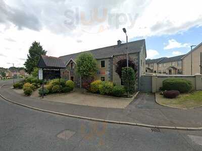 Belleek Country House