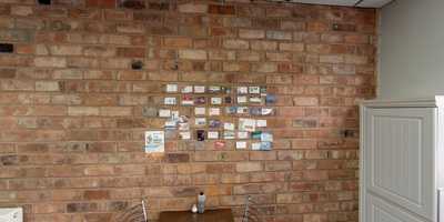 Kidderminster Fish Bar