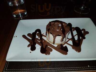 Destinations Restaurant And Bar