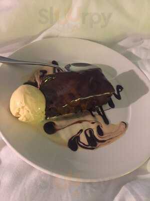 Destinations Restaurant And Bar