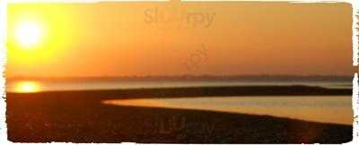 Stubbington Fish & Chips