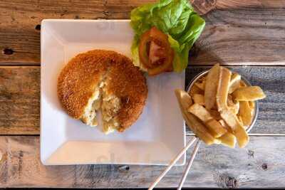 Stubbington Fish & Chips