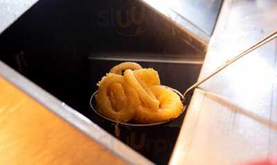 Stubbington Fish & Chips