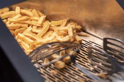 Stubbington Fish & Chips