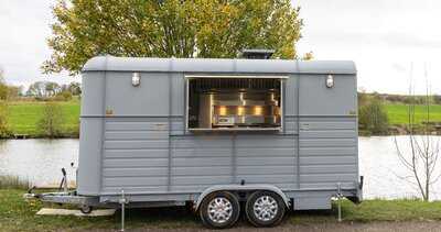 Stubbington Fish & Chips