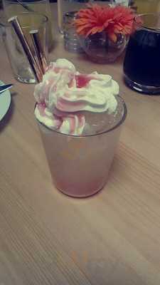 The Snuggery Kitchen