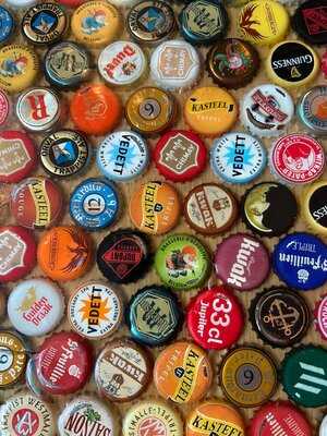 Bier Huis Grand Cafe