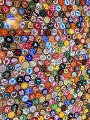 Bier Huis Grand Cafe