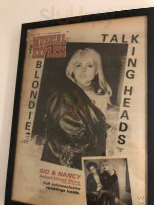 Bier Huis Grand Cafe