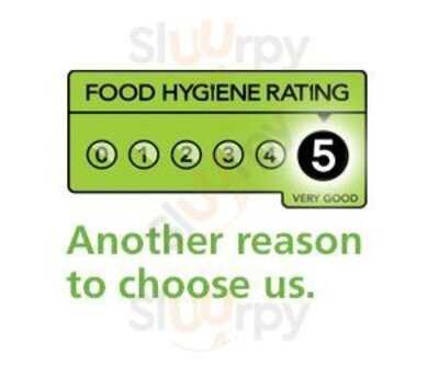 Fisherman's Wharf Ltd.