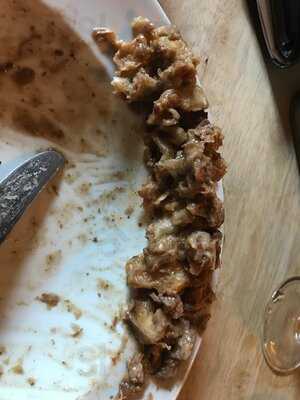 Half Moon Inn And Country Lodge