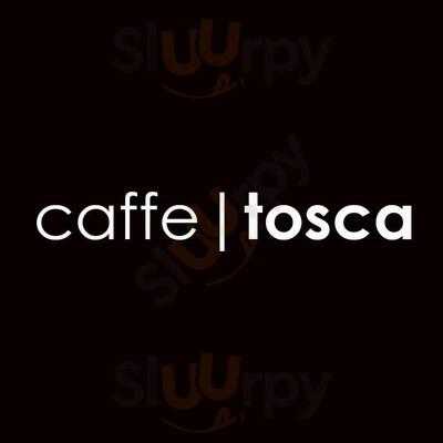 Caffe Tosca