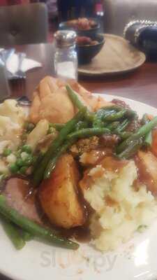 Toby Carvery Braintree