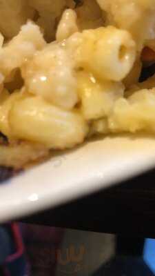 Toby Carvery Braintree