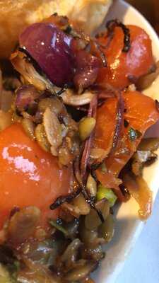 Toby Carvery Braintree