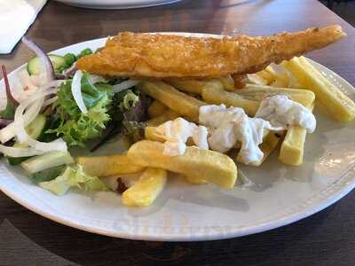 L'oliveta At Summerhill