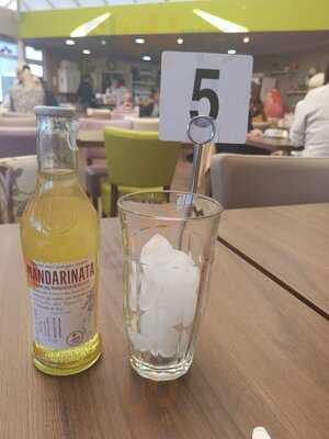 L'oliveta At Summerhill