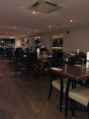 Prezzo Italian Restaurant Cockfosters