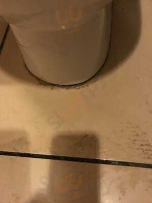 Prezzo Italian Restaurant Cockfosters