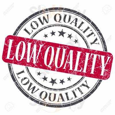 Prezzo Italian Restaurant Cockfosters