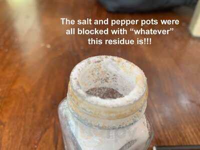 Toby Carvery Whitewebbs House