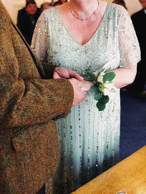 7 Square Restaurant Warwick