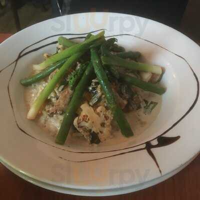 7 Square Restaurant Warwick