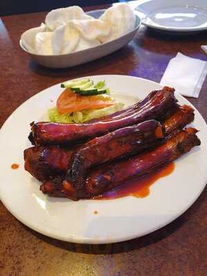 Kwang Tung Chinese Restaurant