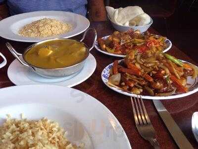 Kwang Tung Chinese Restaurant