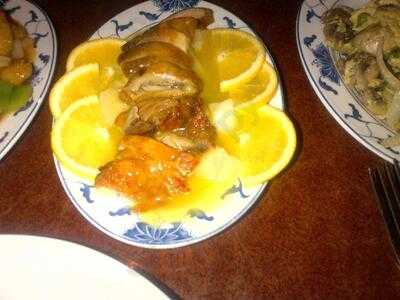Kwang Tung Chinese Restaurant