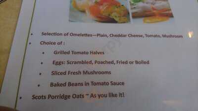 The Bistro At La Piette Hotel