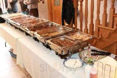 La Dolce Vita Pizzeria