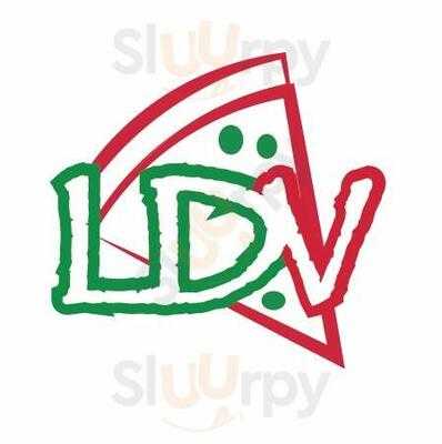 La Dolce Vita Pizzeria