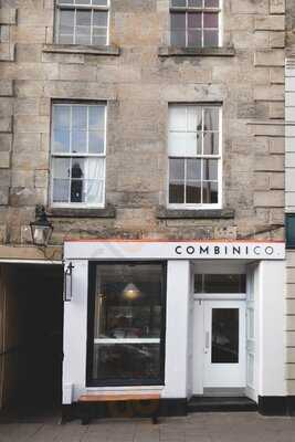 Combinico