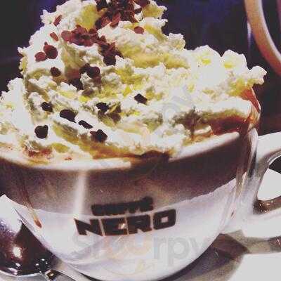 Caffe Nero