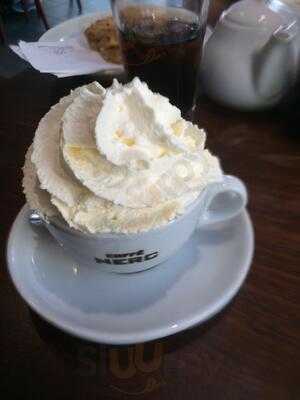 Caffe Nero