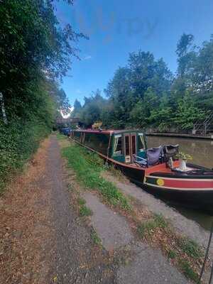 The Anchor Inn, Nuneaton