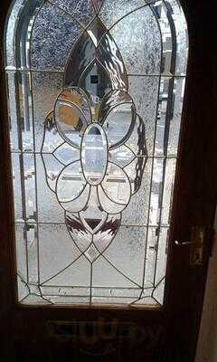 Mezbaan Indian Restaurant