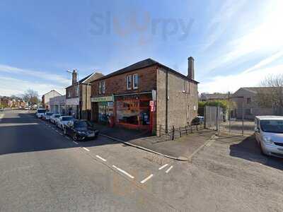 Phoenix Chinese Takeaway