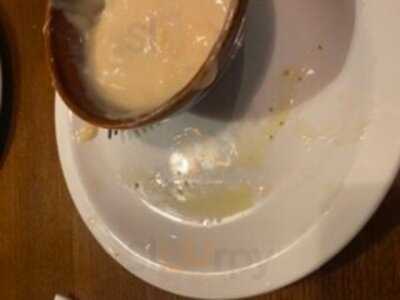 Toby Carvery Shenstone