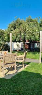 Toby Carvery Shenstone