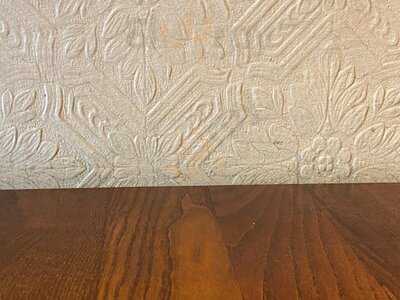 Toby Carvery Shenstone