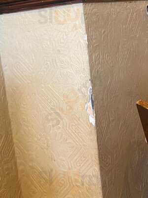 Toby Carvery Shenstone