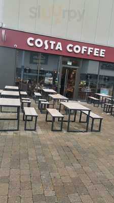 Kaspa's Chatham Docks