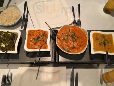 Grantham Tandoori