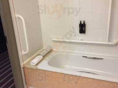 Village Urban Resort