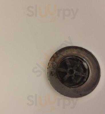 Village Urban Resort