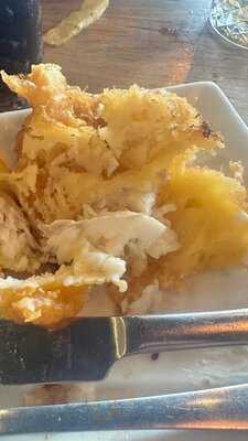 Harbour Fish & Chips